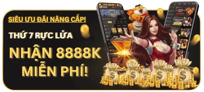 Chương trình VIP độc quyền Win2026VN