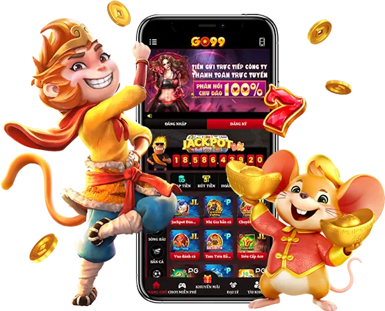 Mẹo rút tiền nhanh chóng từ game nổ hũ
