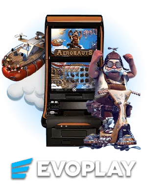 Hình ảnh minh họa các mẹo và chiến lược thắng lớn khi chơi nổ hũ