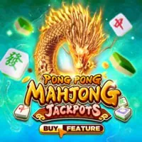 Các phương thức thanh toán an toàn cho game nổ hũ rút tiền