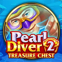 Lịch sử phát triển của Win2026VN