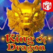 Xu hướng thị trường game nổ hũ