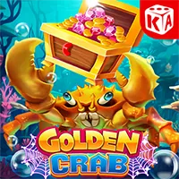 Hướng dẫn các bước nạp tiền vào game nổ hũ