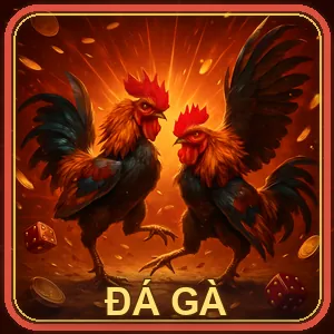 Tải ứng dụng nổ hũ rút tiền cho Android