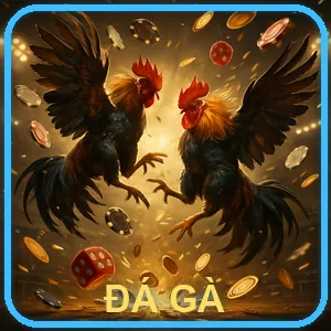 Game Nổ Hũ Bí Ẩn Ai Cập