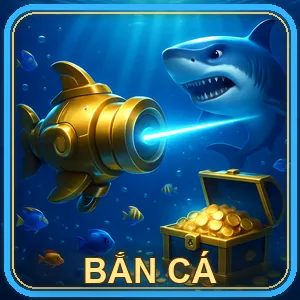 Cá cược bóng đá