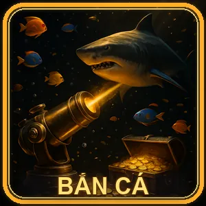 Game Nổ Hũ Hiện Đại