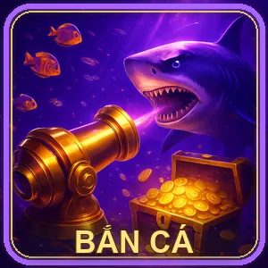 Game nổ hũ rút tiền Win2026VN