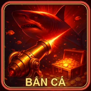 Giao diện thân thiện