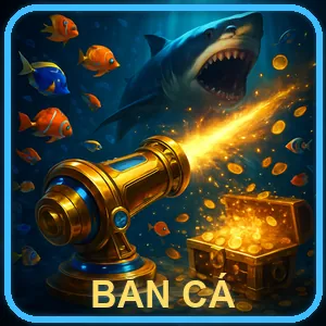 Game Nổ Hũ Jackpot May Mắn