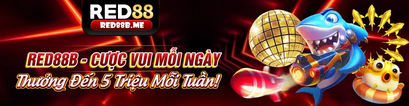 Hình ảnh chính về chiến lược casino và game nổ hũ rút tiền thật