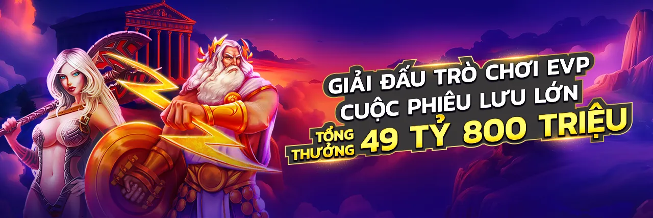Đá gà trực tuyến kịch tính và game nổ hũ rút tiền siêu tốc tại Win2026VN