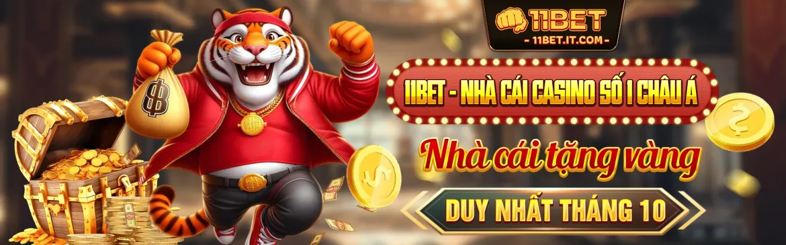 Hướng dẫn cá cược thể thao với game nổ hũ rút tiền