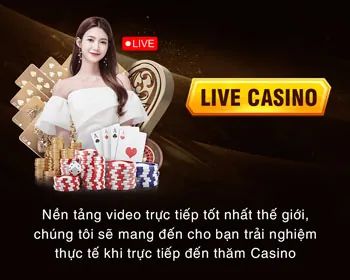 Nhà phát triển game nổ hũ hàng đầu
