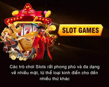 Game thực tế ảo và thực tế tăng cường