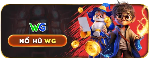Tích hợp Blockchain và tiền điện tử trong game