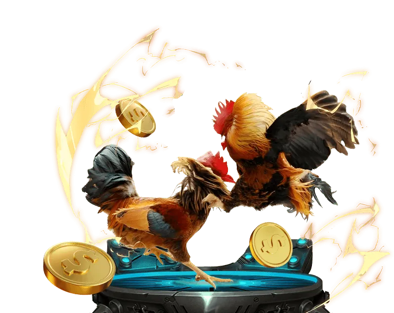 Tỷ lệ thắng cao