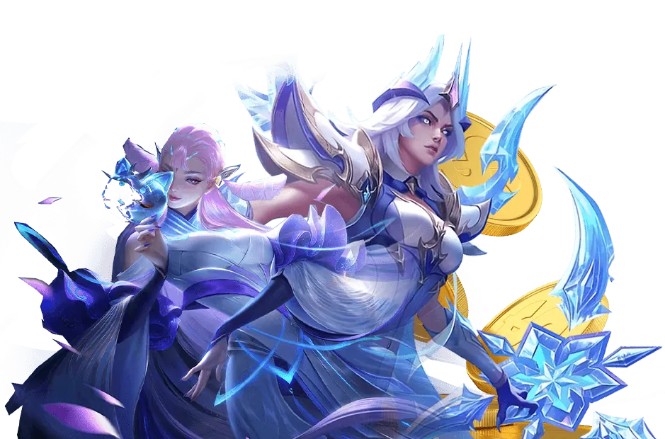 Cập nhật tính năng mới cho game nổ hũ rút tiền tại Win2026VN