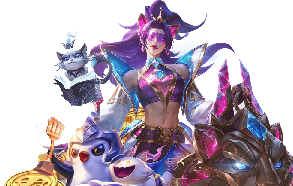 Hình ảnh hướng dẫn chơi game nổ hũ cho người mới