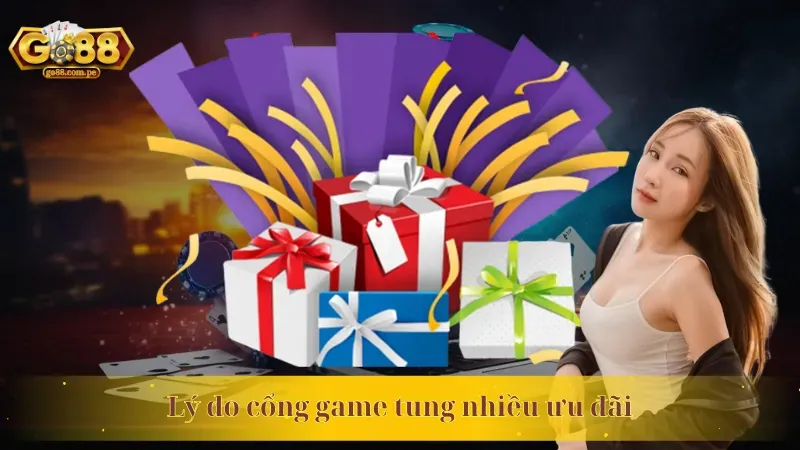 Các nền tảng game nổ hũ rút tiền tốt nhất 2024
