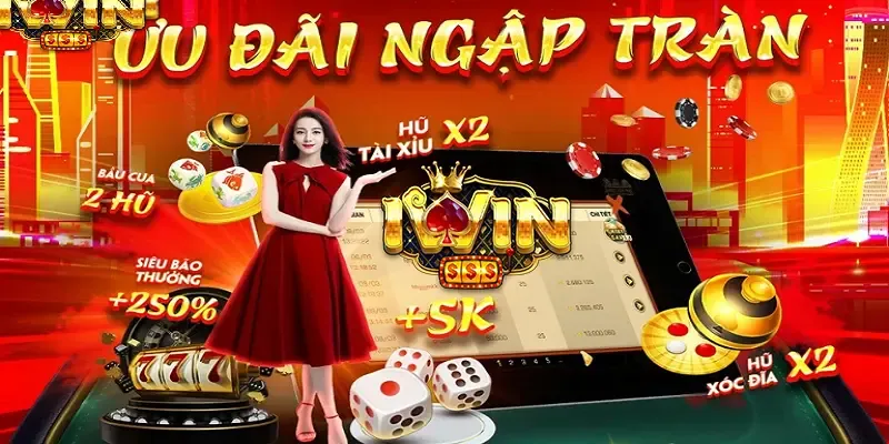 Cách chọn nền tảng game nổ hũ an toàn