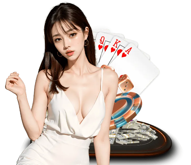 Mẹo chơi Roulette và Sic Bo