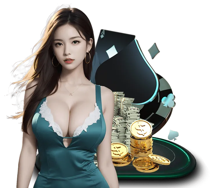 Tổng quan các chương trình khuyến mãi game nổ hũ