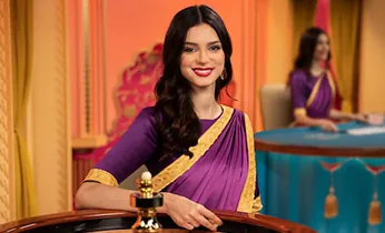 Biểu tượng câu hỏi thường gặp