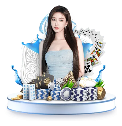 Minh họa cho phần Câu Hỏi Thường Gặp về game nổ hũ rút tiền